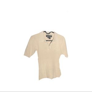 Women's top Amelia Austin